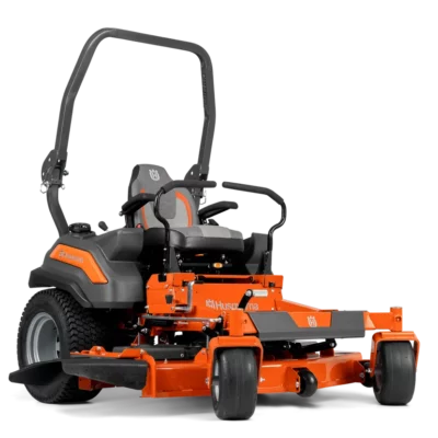 Tondeuse Z454X