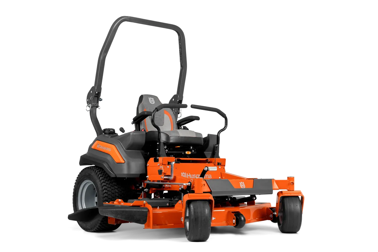 Tondeuse Z454X