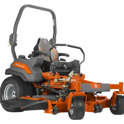 Tondeuse Z560X