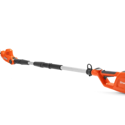Taille-haie 120iTK4-H